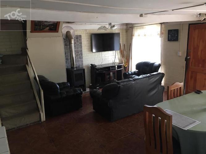calle Bueras Limache (32)3360008, +569 99599572, Limache
