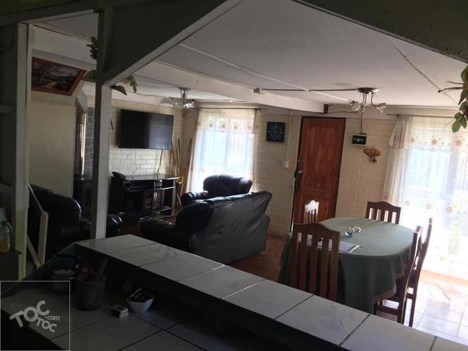 calle Bueras Limache (32)3360008, +569 99599572, Limache