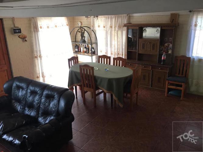calle Bueras Limache (32)3360008, +569 99599572, Limache