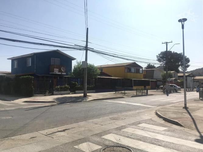 calle Bueras Limache (32)3360008, +569 99599572, Limache