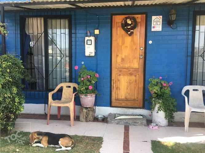 calle Bueras Limache (32)3360008, +569 99599572, Limache