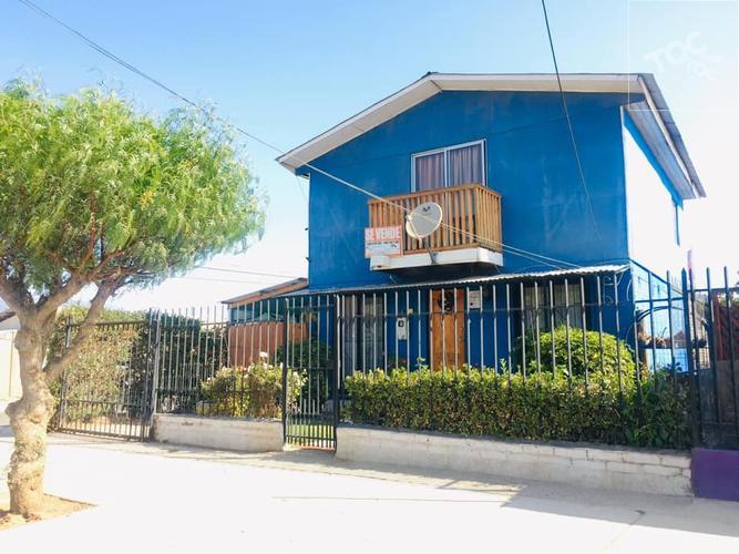 calle Bueras Limache (32)3360008, +569 99599572, Limache