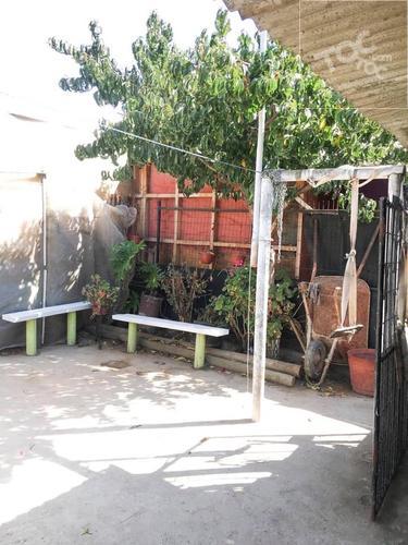 calle Bueras Limache (32)3360008, +569 99599572, Limache
