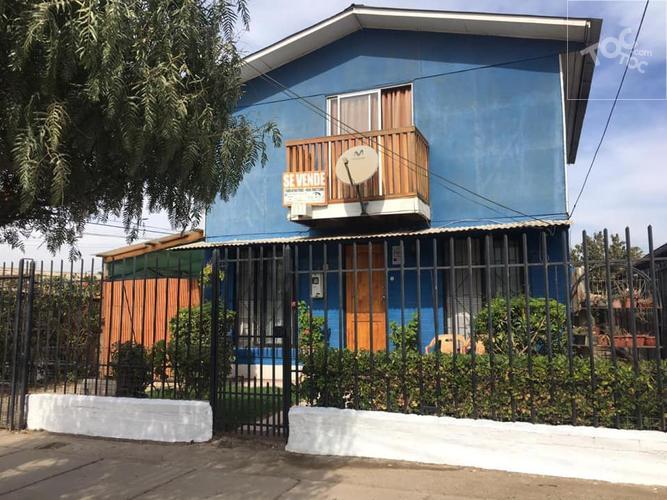 calle Bueras Limache (32)3360008, +569 99599572, Limache