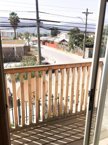 calle Bueras Limache (32)3360008, +569 99599572, Limache