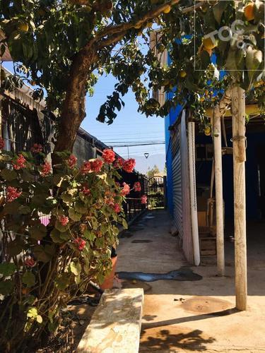 calle Bueras Limache (32)3360008, +569 99599572, Limache