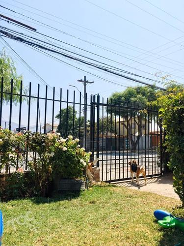 calle Bueras Limache (32)3360008, +569 99599572, Limache