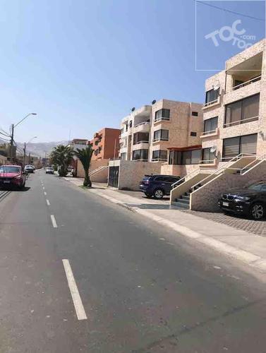 Travesía del Cerro 02959 B,
