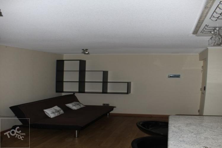 luis Durand 04151 506N, Temuco