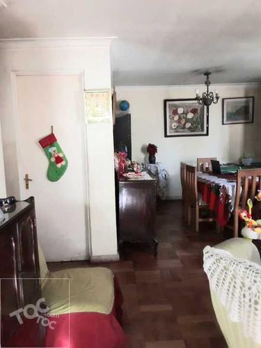 CASA EN VENTA JUAN ESTEBAN MONTERO