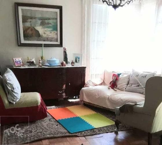 CASA EN VENTA JUAN ESTEBAN MONTERO