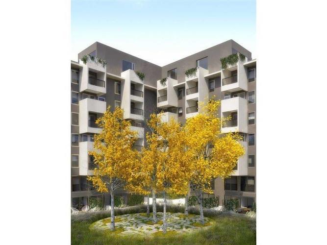 VENTA DEPARTAMENTOS NUEVOS / METRO IRARRAZAVAL