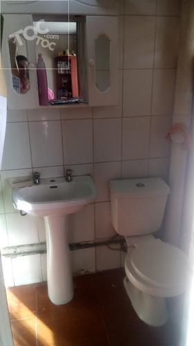 DEPARTAMENTO EN VENTA, COLINA Los Pensamientos 360