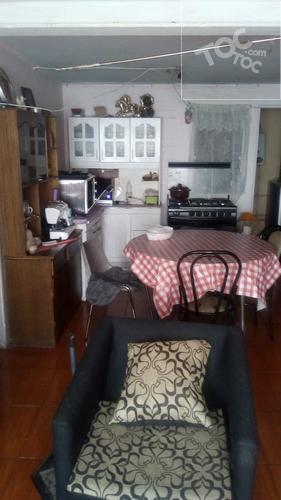 DEPARTAMENTO EN VENTA, COLINA Los Pensamientos 360