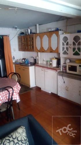 DEPARTAMENTO EN VENTA, COLINA Los Pensamientos 360