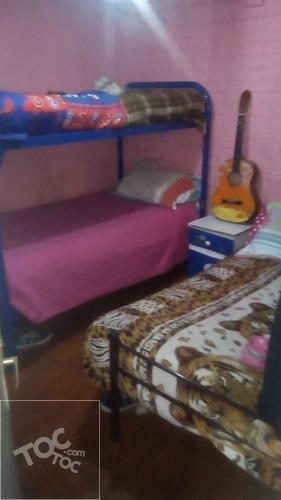 DEPARTAMENTO EN VENTA, COLINA Los Pensamientos 360