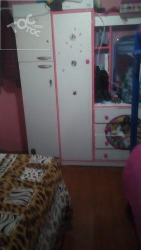 DEPARTAMENTO EN VENTA, COLINA Los Pensamientos 360
