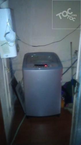 DEPARTAMENTO EN VENTA, COLINA Los Pensamientos 360