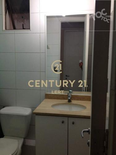 condor 1068