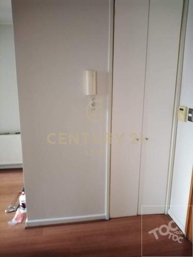 condor 1068