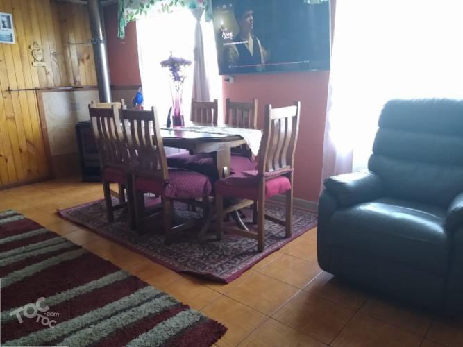 Vilumilla/Coñoepan