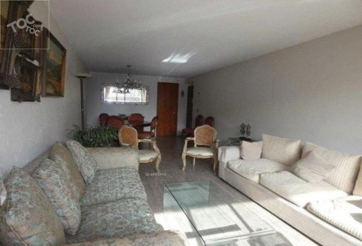 LOS RODODENDROS/ TABANCURA
