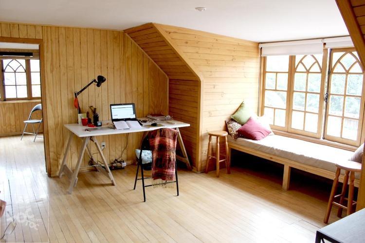 Hermosa casa en la Reina con Extenso Terreno