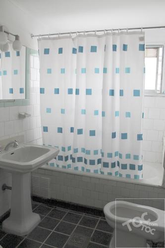 Hermosa casa en la Reina con Extenso Terreno
