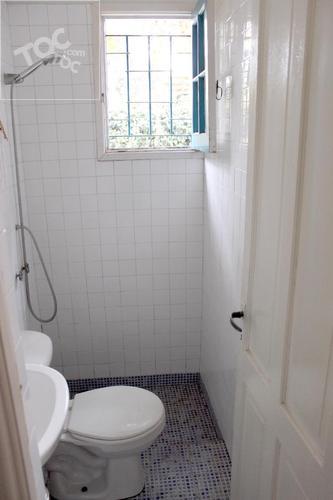 Hermosa casa en la Reina con Extenso Terreno