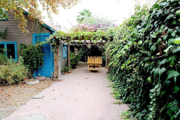 Hermosa casa en la Reina con Extenso Terreno