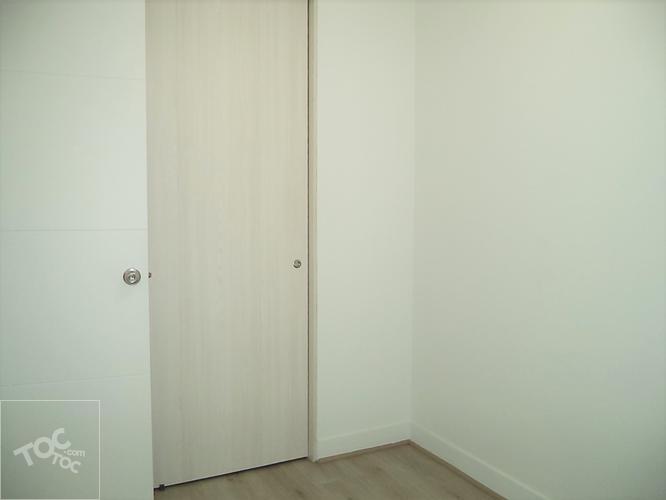 ARRIENDO METRO SANTA LUCIA / SANTA ROSA / TARAPACA