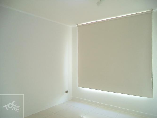 ARRIENDO METRO SANTA LUCIA / SARA DEL CAMPO / CARMEN