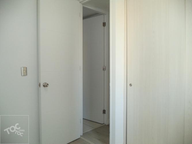 ARRIENDO METRO SANTA LUCIA / SANTA ROSA / TARAPACA
