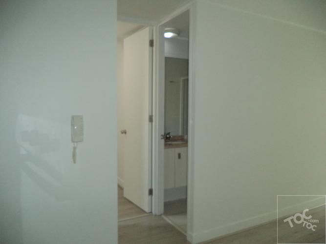 ARRIENDO METRO SANTA LUCIA / SANTA ROSA / TARAPACA