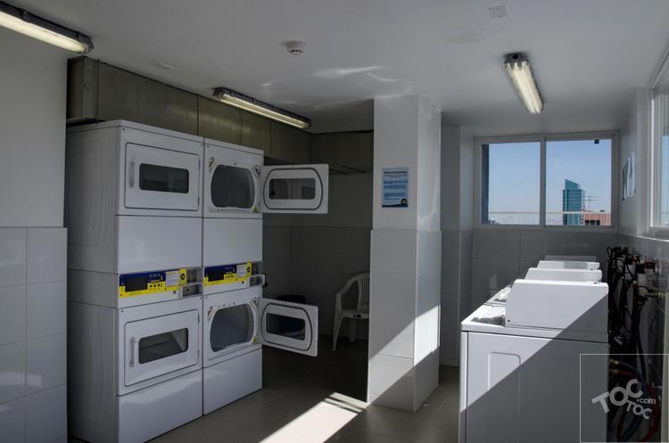 ARRIENDO METRO SANTA LUCIA / SANTA ROSA / TARAPACA