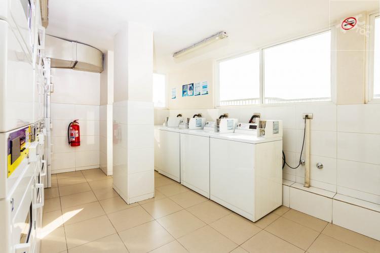 ARRIENDO METRO SANTA LUCIA / SANTA ROSA / TARAPACA