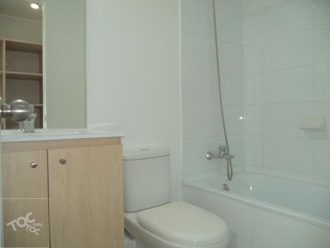 ARRIENDO METRO ÑUBLE / SANTA ELENA / CELIA SOLAR