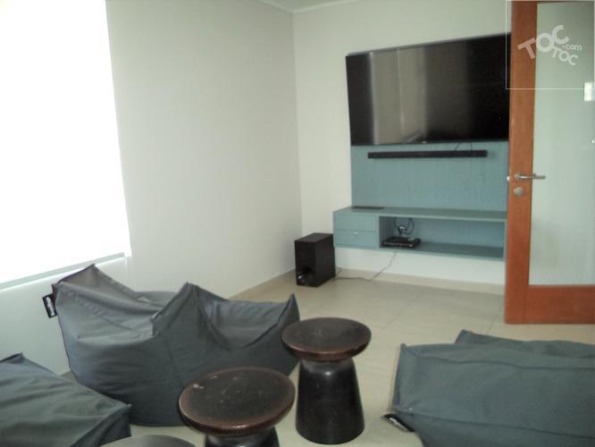 ARRIENDO METRO ÑUBLE / SANTA ELENA / CELIA SOLAR