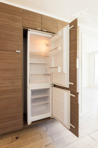 ARRIENDO METRO SANTA LUCIA / CARMEN / MARIN