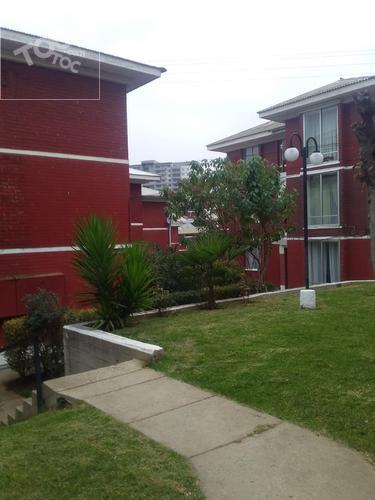 Departamento en Quilpué, minutos Viña del Mar