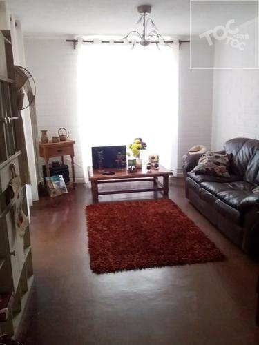 Departamento en Quilpué, minutos Viña del Mar