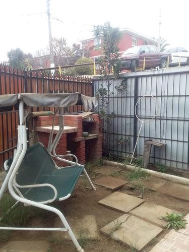 Departamento en Quilpué, minutos Viña del Mar
