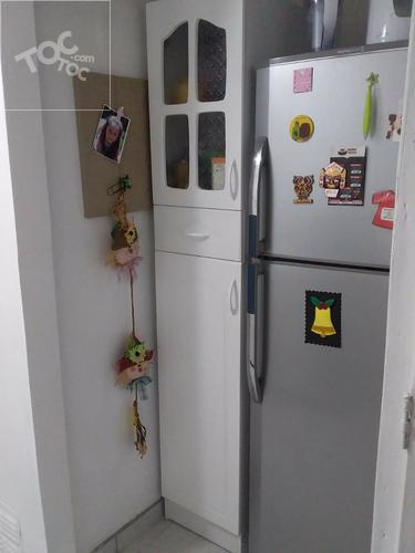 Departamento en Quilpué, minutos Viña del Mar