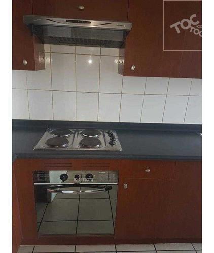 (adm) Manuel Rodríguez 881 - Departamento 1005