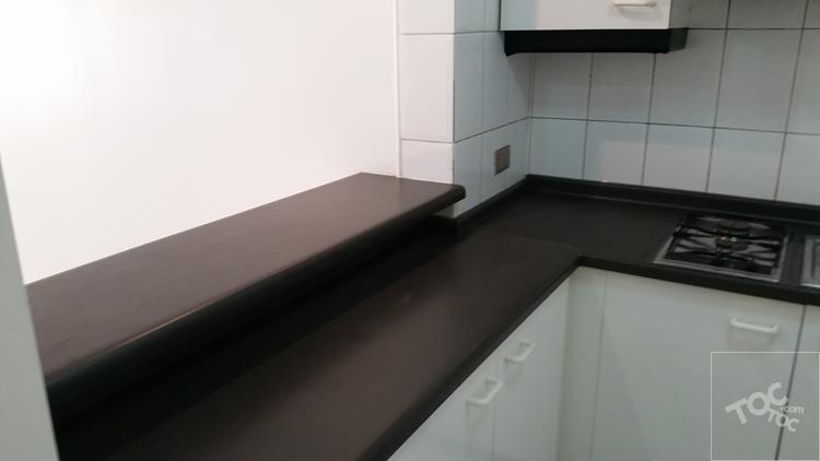 Roberto del Río - Pocuro / ESTUDIO + Est y Bod