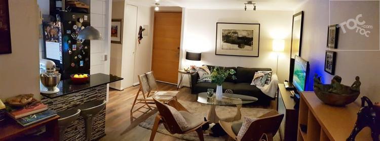 OPORTUNIDAD - REMODELADO!!