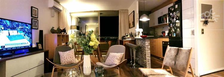OPORTUNIDAD - REMODELADO!!