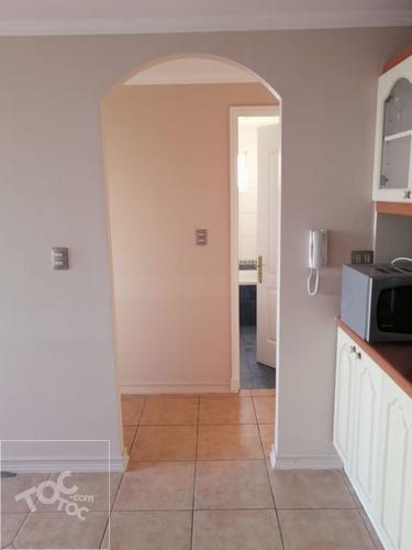 Condominio Parque del Sol II.- Coviefi