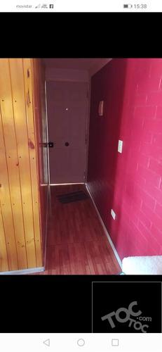 Hanga Roa 12330, San Bernardo