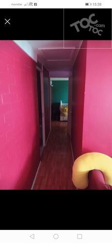 Hanga Roa 12330, San Bernardo